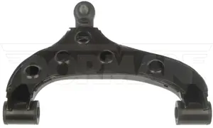 520-185 | Suspension Control Arm and Ball Joint Assembly | Dorman