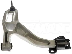 520-195 | Suspension Control Arm and Ball Joint Assembly | Dorman