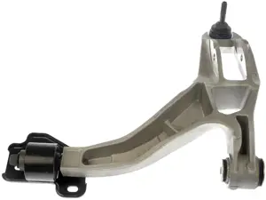 520-196 | Suspension Control Arm and Ball Joint Assembly | Dorman