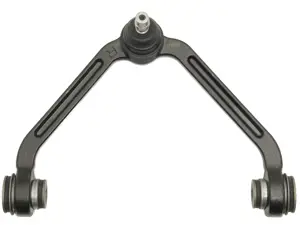 520-222 | Suspension Control Arm and Ball Joint Assembly | Dorman