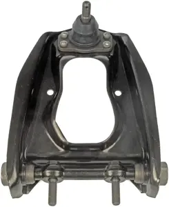 520-229 | Suspension Control Arm and Ball Joint Assembly | Dorman