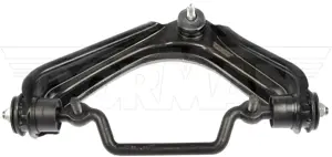 520-287 | Suspension Control Arm and Ball Joint Assembly | Dorman