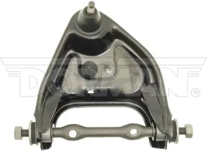 520-315 | Suspension Control Arm and Ball Joint Assembly | Dorman