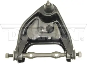 520-316 | Suspension Control Arm and Ball Joint Assembly | Dorman
