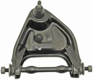520-317 | Suspension Control Arm and Ball Joint Assembly | Dorman