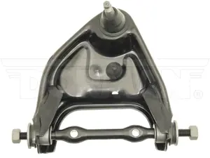 520-318 | Suspension Control Arm and Ball Joint Assembly | Dorman