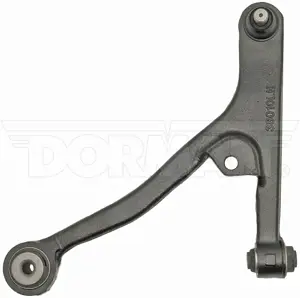 520-325 | Suspension Control Arm and Ball Joint Assembly | Dorman
