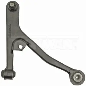 520-326 | Suspension Control Arm and Ball Joint Assembly | Dorman