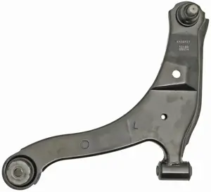 520-327 | Suspension Control Arm and Ball Joint Assembly | Dorman