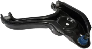 520-329 | Suspension Control Arm and Ball Joint Assembly | Dorman