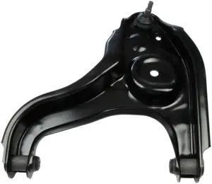 520-330 | Suspension Control Arm and Ball Joint Assembly | Dorman
