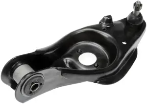 520-335 | Suspension Control Arm and Ball Joint Assembly | Dorman