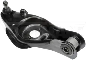 520-336 | Suspension Control Arm and Ball Joint Assembly | Dorman