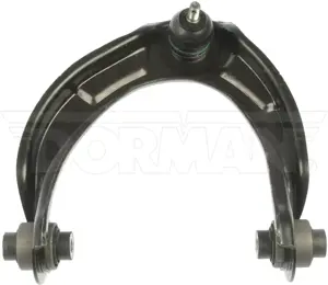 520-373 | Suspension Control Arm and Ball Joint Assembly | Dorman