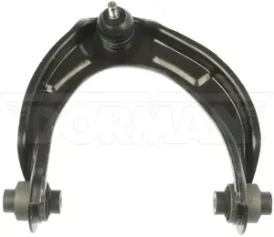 520-374 | Suspension Control Arm and Ball Joint Assembly | Dorman