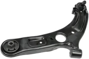 520-379 | Suspension Control Arm and Ball Joint Assembly | Dorman