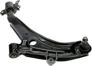 520-383 | Suspension Control Arm and Ball Joint Assembly | Dorman