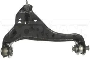 520-387 | Suspension Control Arm and Ball Joint Assembly | Dorman