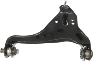 520-388 | Suspension Control Arm and Ball Joint Assembly | Dorman