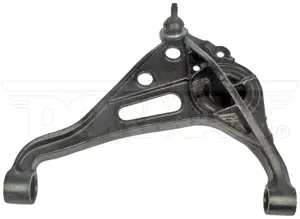 520-465 | Suspension Control Arm and Ball Joint Assembly | Dorman