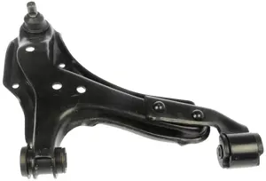 520-492 | Suspension Control Arm and Ball Joint Assembly | Dorman