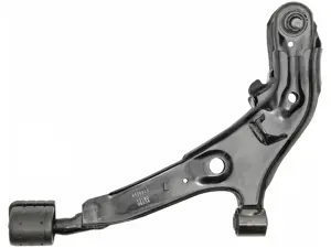520-513 | Suspension Control Arm and Ball Joint Assembly | Dorman
