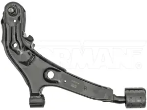 520-514 | Suspension Control Arm and Ball Joint Assembly | Dorman