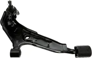 520-520 | Suspension Control Arm and Ball Joint Assembly | Dorman