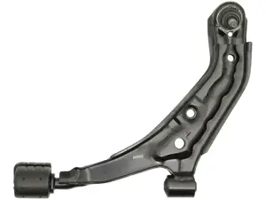 520-523 | Suspension Control Arm and Ball Joint Assembly | Dorman