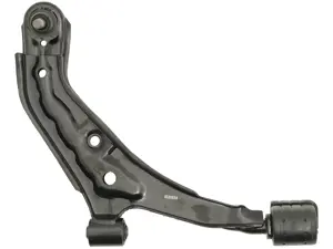 520-524 | Suspension Control Arm and Ball Joint Assembly | Dorman