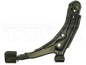 520-525 | Suspension Control Arm and Ball Joint Assembly | Dorman