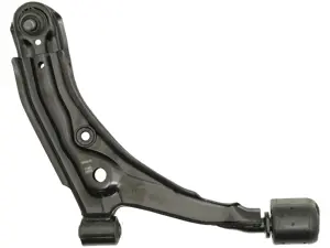 520-526 | Suspension Control Arm and Ball Joint Assembly | Dorman