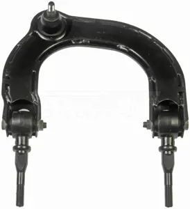 520-534 | Suspension Control Arm and Ball Joint Assembly | Dorman