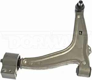 520-551 | Suspension Control Arm and Ball Joint Assembly | Dorman