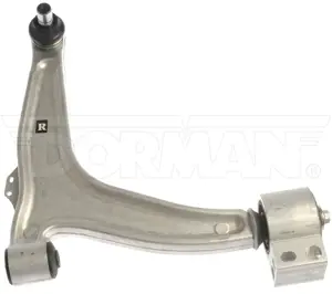 520-552 | Suspension Control Arm and Ball Joint Assembly | Dorman