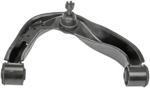520-569 | Suspension Control Arm and Ball Joint Assembly | Dorman