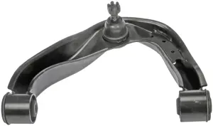 520-570 | Suspension Control Arm and Ball Joint Assembly | Dorman