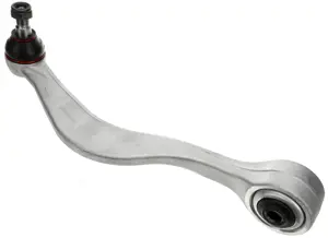 520-576 | Suspension Control Arm and Ball Joint Assembly | Dorman
