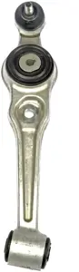 520-597 | Suspension Control Arm and Ball Joint Assembly | Dorman