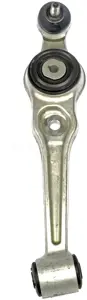 520-598 | Suspension Control Arm and Ball Joint Assembly | Dorman