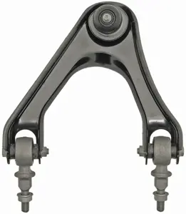 520-627 | Suspension Control Arm and Ball Joint Assembly | Dorman