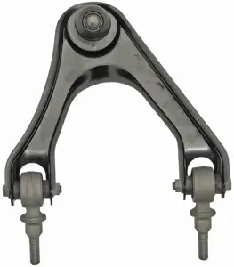 520-628 | Suspension Control Arm and Ball Joint Assembly | Dorman