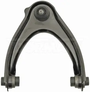 520-669 | Suspension Control Arm and Ball Joint Assembly | Dorman