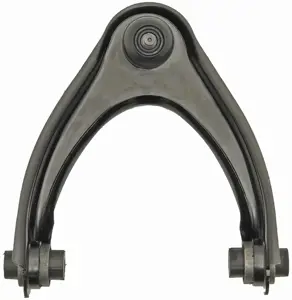 520-670 | Suspension Control Arm and Ball Joint Assembly | Dorman