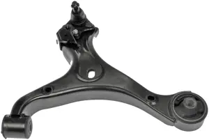 520-695 | Suspension Control Arm and Ball Joint Assembly | Dorman