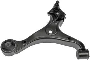 520-696 | Suspension Control Arm and Ball Joint Assembly | Dorman