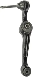 520-726 | Suspension Control Arm and Ball Joint Assembly | Dorman