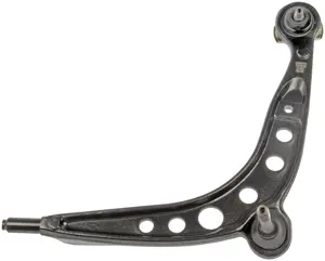 520-739 | Suspension Control Arm and Ball Joint Assembly | Dorman