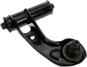 520-751 | Suspension Control Arm and Ball Joint Assembly | Dorman