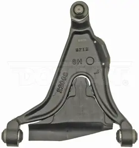 520-793 | Suspension Control Arm and Ball Joint Assembly | Dorman